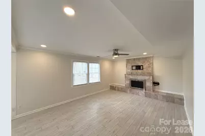 7318 Connan Lane, Charlotte, NC 28226 - Photo 6