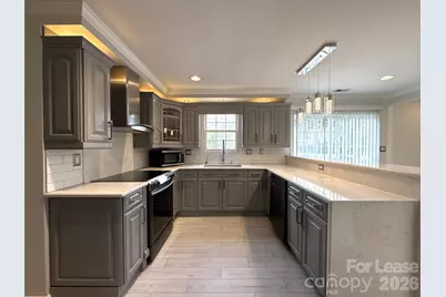 7318 Connan Lane, Charlotte, NC 28226 - Photo 10