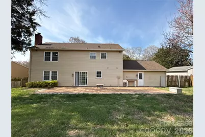 7318 Connan Lane, Charlotte, NC 28226 - Photo 30