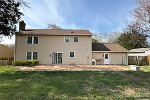 7318 Connan Ln, Charlotte, NC 28226 - Photo 30