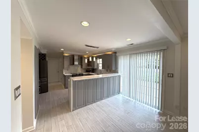 7318 Connan Lane, Charlotte, NC 28226 - Photo 8