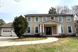 7318 Connan Ln, Charlotte, NC 28226 - Photo 1