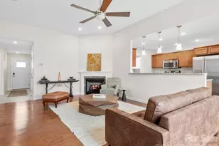 29 Kaylor Dr, Arden, NC 28704 - Photo 4