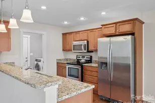 29 Kaylor Dr, Arden, NC 28704 - Photo 8