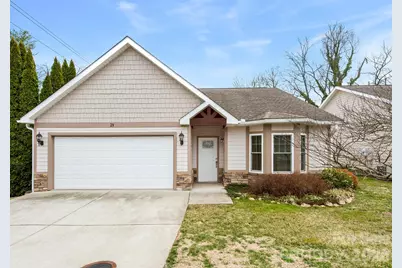 29 Kaylor Drive #TH38, Arden, NC 28704 - Photo 1