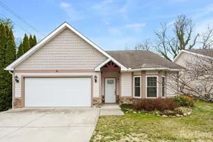 29 Kaylor Dr, Arden, NC 28704 - Photo 1