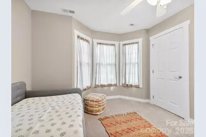 29 Kaylor Drive #TH38, Arden, NC 28704 - Photo 28