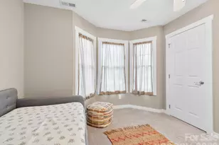 29 Kaylor Dr, Arden, NC 28704 - Photo 28