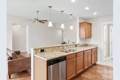 29 Kaylor Drive, Arden, NC 28704 - Photo 26