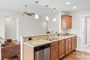 29 Kaylor Dr, Arden, NC 28704 - Photo 26