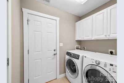 29 Kaylor Drive #TH38, Arden, NC 28704 - Photo 16