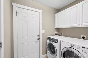 29 Kaylor Dr, Arden, NC 28704 - Photo 16