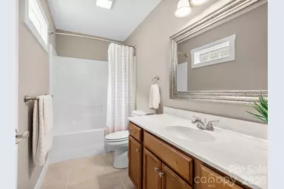 29 Kaylor Drive, Arden, NC 28704 - Photo 38