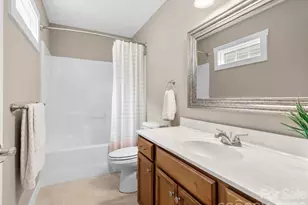 29 Kaylor Dr, Arden, NC 28704 - Photo 38