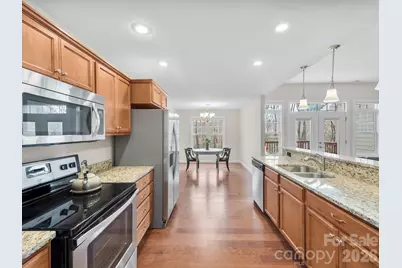29 Kaylor Drive, Arden, NC 28704 - Photo 28