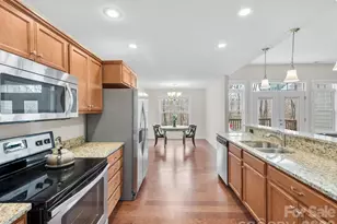 29 Kaylor Dr, Arden, NC 28704 - Photo 28