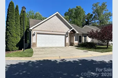 29 Kaylor Drive, Arden, NC 28704 - Photo 2
