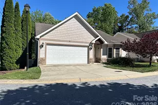 29 Kaylor Dr, Arden, NC 28704 - Photo 2