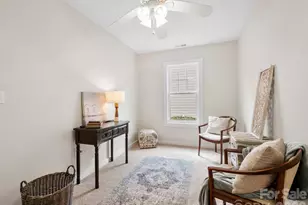29 Kaylor Dr, Arden, NC 28704 - Photo 40