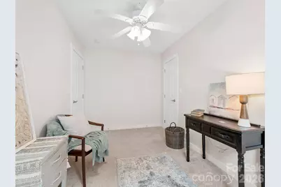 29 Kaylor Drive #TH38, Arden, NC 28704 - Photo 24