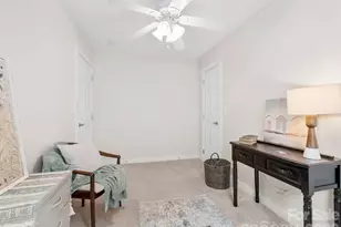 29 Kaylor Dr, Arden, NC 28704 - Photo 24