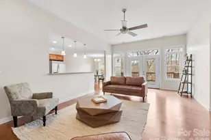 29 Kaylor Dr, Arden, NC 28704 - Photo 6