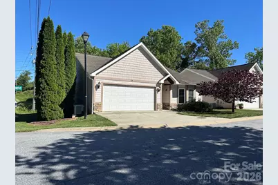 29 Kaylor Drive, Arden, NC 28704 - Photo 1