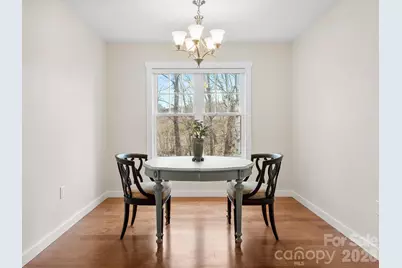 29 Kaylor Drive, Arden, NC 28704 - Photo 32