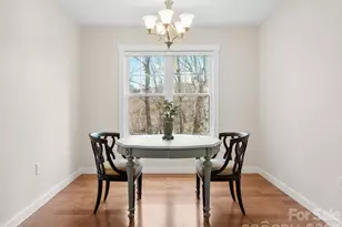 29 Kaylor Dr, Arden, NC 28704 - Photo 32