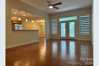 29 Kaylor Drive, Arden, NC 28704 - Photo 10