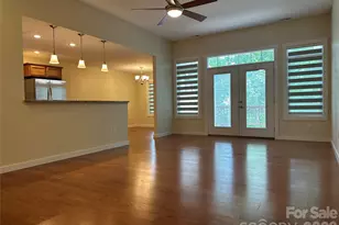 29 Kaylor Dr, Arden, NC 28704 - Photo 10