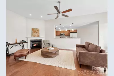 29 Kaylor Drive, Arden, NC 28704 - Photo 24
