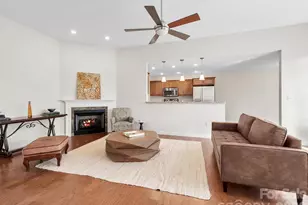 29 Kaylor Dr, Arden, NC 28704 - Photo 24