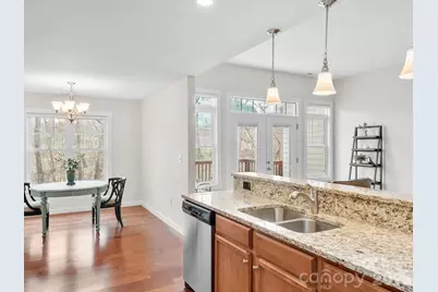 29 Kaylor Drive #TH38, Arden, NC 28704 - Photo 12