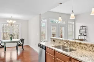 29 Kaylor Dr, Arden, NC 28704 - Photo 12