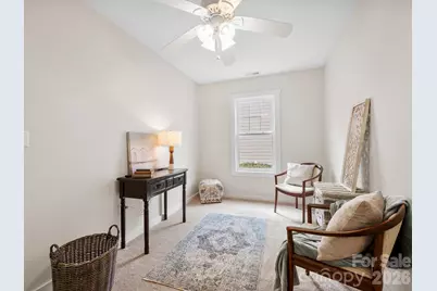 29 Kaylor Drive #TH38, Arden, NC 28704 - Photo 22