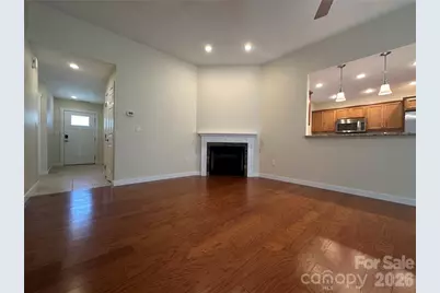 29 Kaylor Drive, Arden, NC 28704 - Photo 18