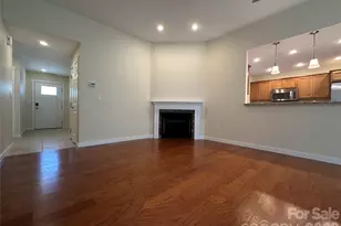 29 Kaylor Dr, Arden, NC 28704 - Photo 18