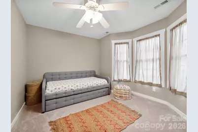 29 Kaylor Drive #TH38, Arden, NC 28704 - Photo 26