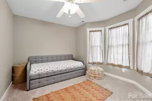 29 Kaylor Dr, Arden, NC 28704 - Photo 26