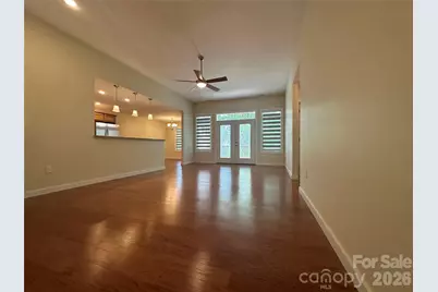29 Kaylor Drive, Arden, NC 28704 - Photo 8