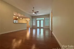 29 Kaylor Dr, Arden, NC 28704 - Photo 8