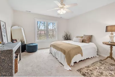 29 Kaylor Drive, Arden, NC 28704 - Photo 34