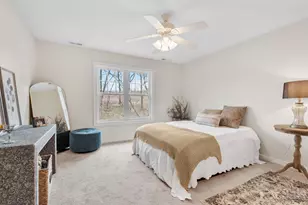 29 Kaylor Dr, Arden, NC 28704 - Photo 34