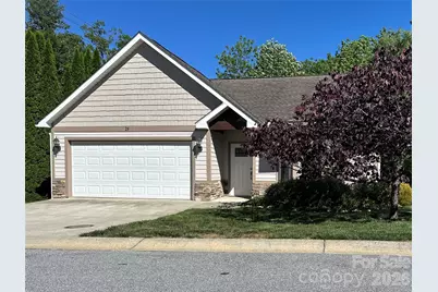 29 Kaylor Drive, Arden, NC 28704 - Photo 4