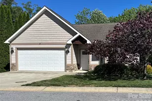 29 Kaylor Dr, Arden, NC 28704 - Photo 4