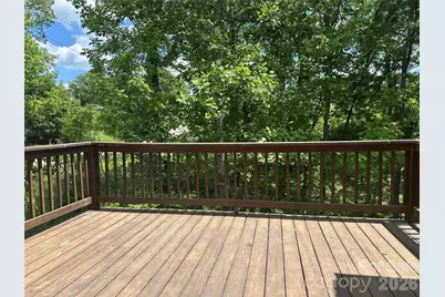 29 Kaylor Drive, Arden, NC 28704 - Photo 14