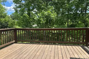 29 Kaylor Dr, Arden, NC 28704 - Photo 14