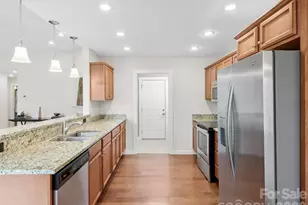 29 Kaylor Dr, Arden, NC 28704 - Photo 10