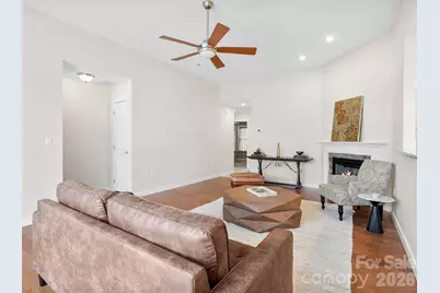 29 Kaylor Drive, Arden, NC 28704 - Photo 22